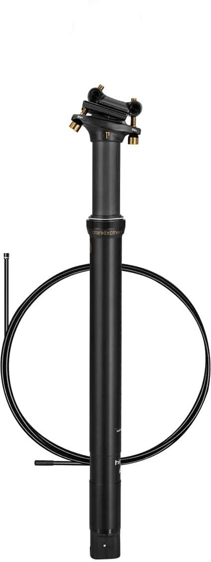 Crank Brothers Highline 11 Dropper Seatpost product image