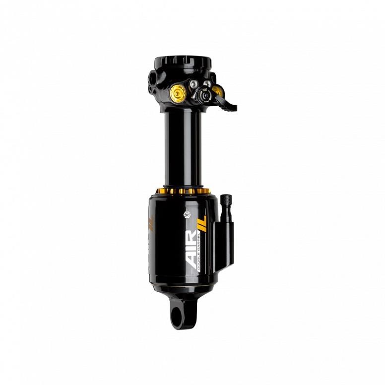 Cane Creek DB Air IL Trunnion Air Shock product image
