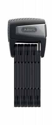 Abus Bordo 6500 SmartX Folding Lock product image
