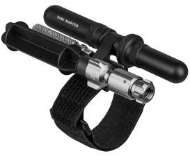 Tubi Master Tubeless Tool image 0