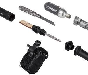 Tubi Master Tubeless Tool image 1