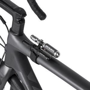 Tubi Master Tubeless Tool image 2