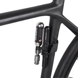 Tubi Master Tubeless Tool image 3