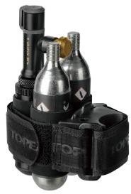 Topeak Tubi Master X Tubeless Tool  Without CO2 Cartridge product image