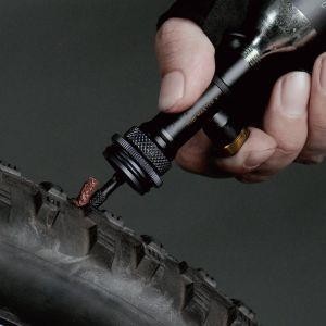 Tubi Master X Tubeless Tool Without CO2 Cartridge image 2