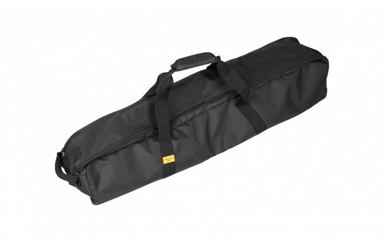 Topeak Prepstand eUP Workstand Carry Bag product image