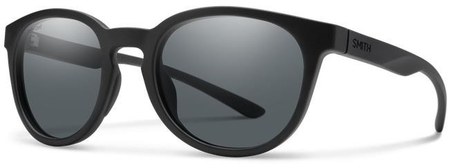 Smith Optics Eastbank Core Cycling Sunglasses product image