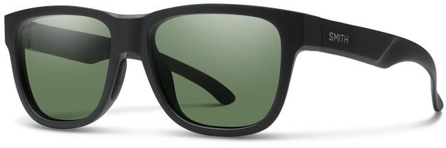 Smith Optics Lowdown Slim 2 Cycling Sunglasses product image