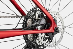 Scalpel HT Carbon 2 Mountain Bike 2024 - Hardtail MTB image 4