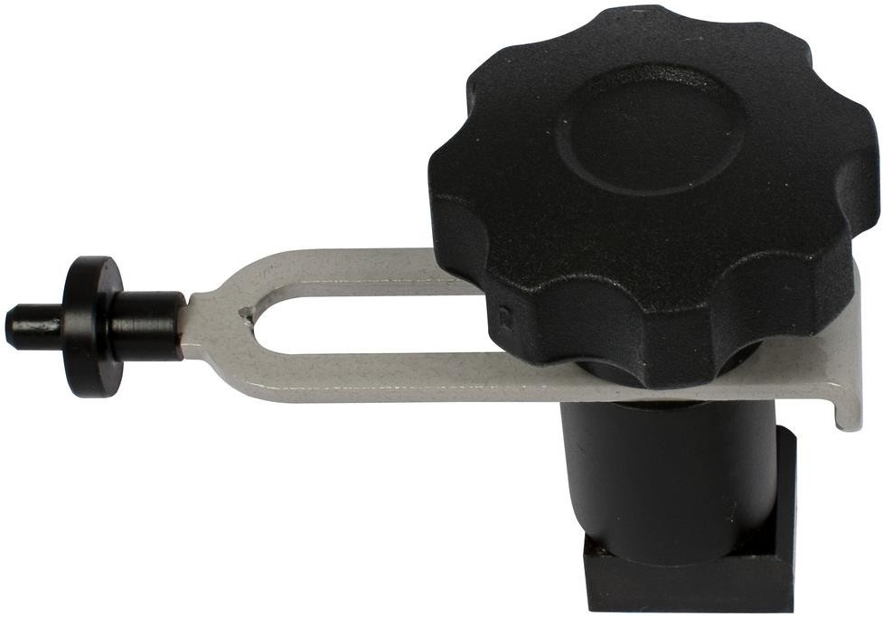 Unior Rotor Truing Gauge product image