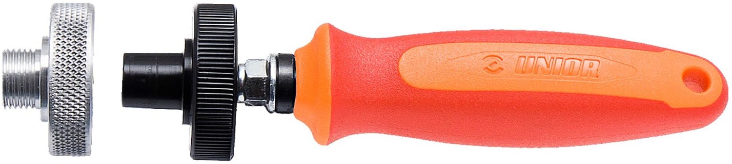 Unior Pedal Genie product image