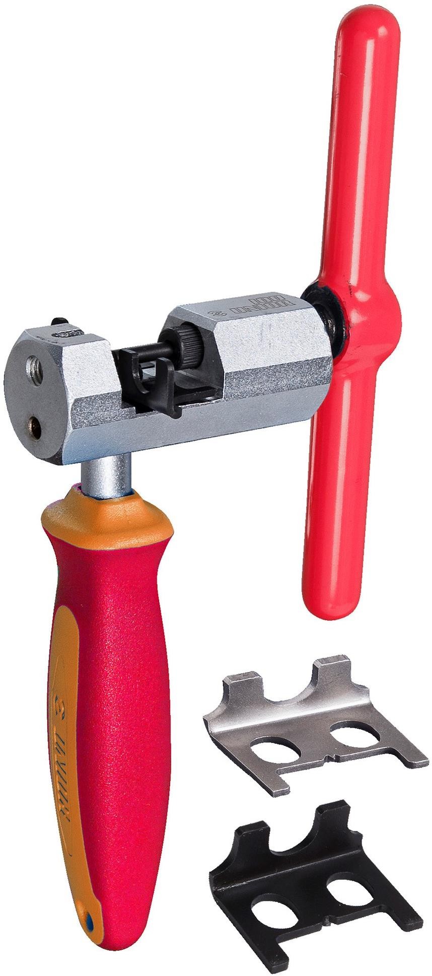 Unior Master Chain Tool product image