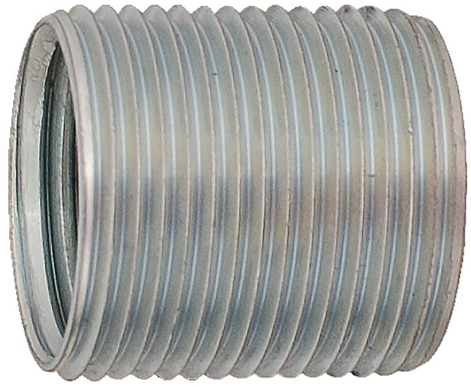 Unior Left Pedal Thread Insert 10 Pieces Set 5/8L x 24 product image