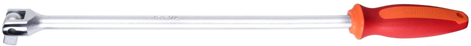 Unior Swivel Handle 1/2" 1/2" x 450 product image