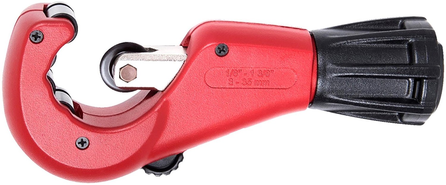 Unior Tube Cutter product image