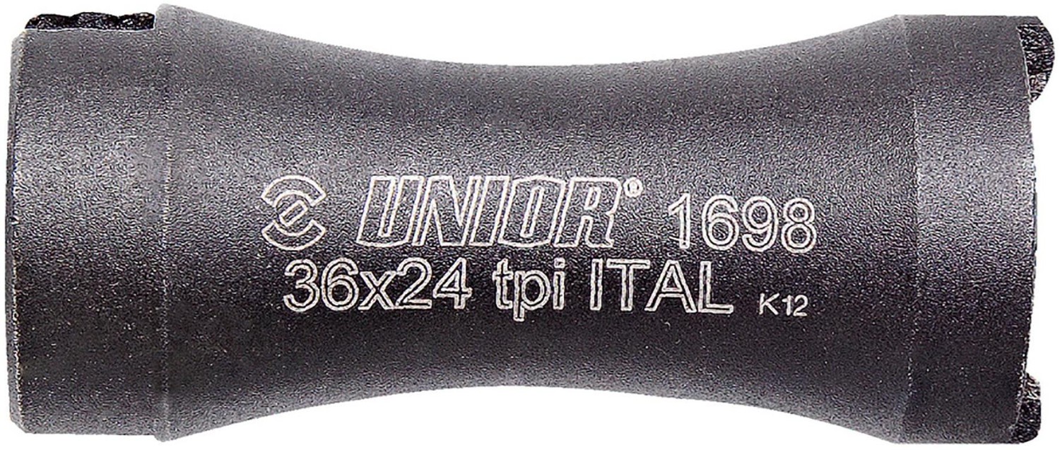 Unior Adapter For Tap Ital product image