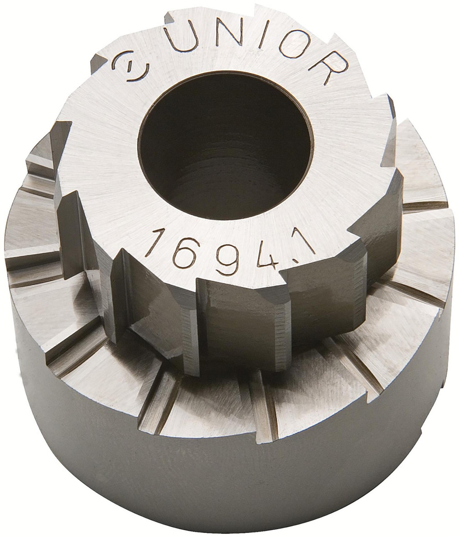 Unior Head Tube Reamer product image