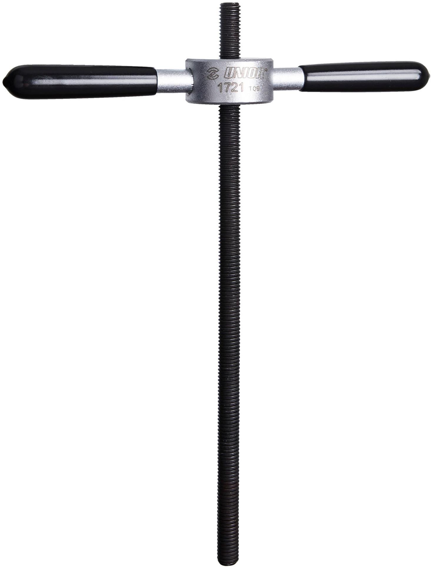 Unior Handle With Threaded Rod For Bearing Press Kit 1721 product image