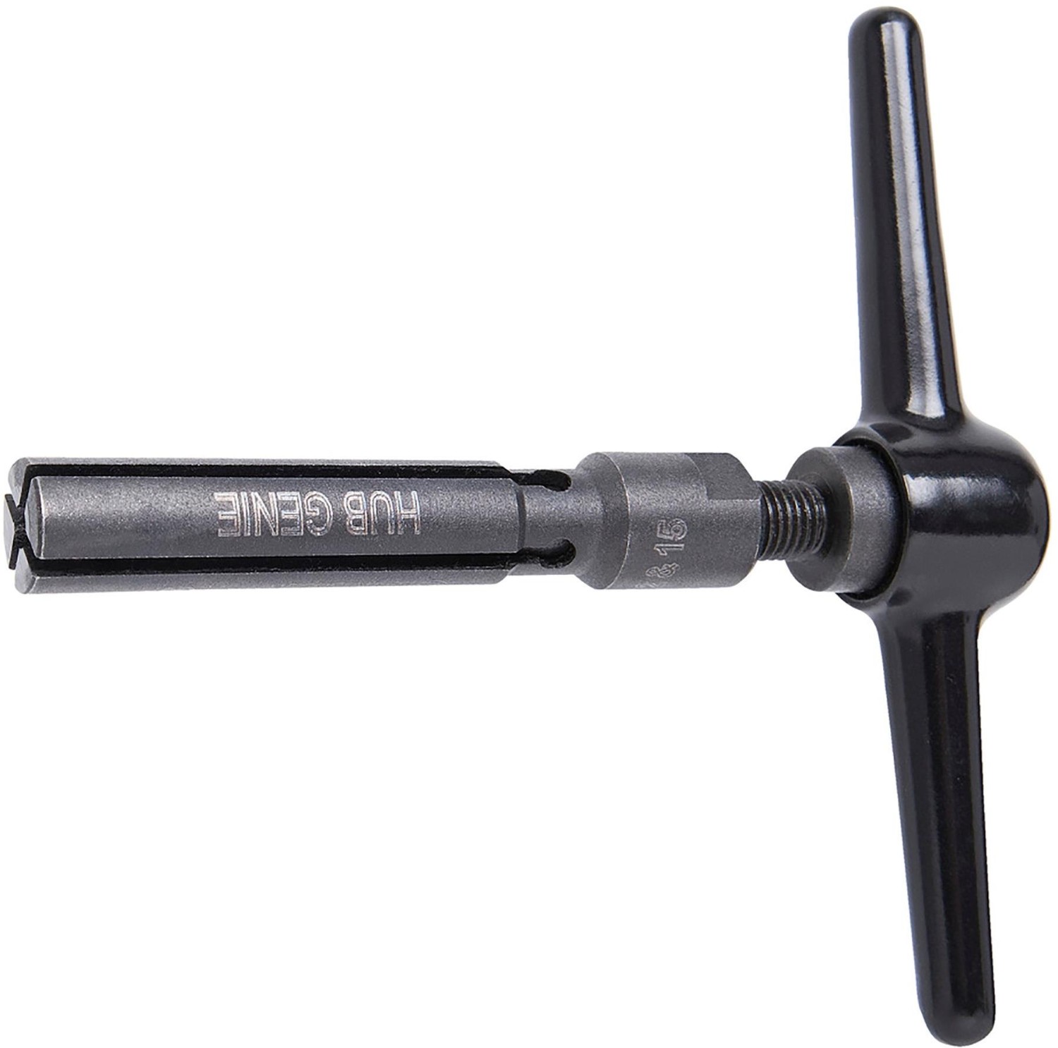 Unior Hub Genie product image