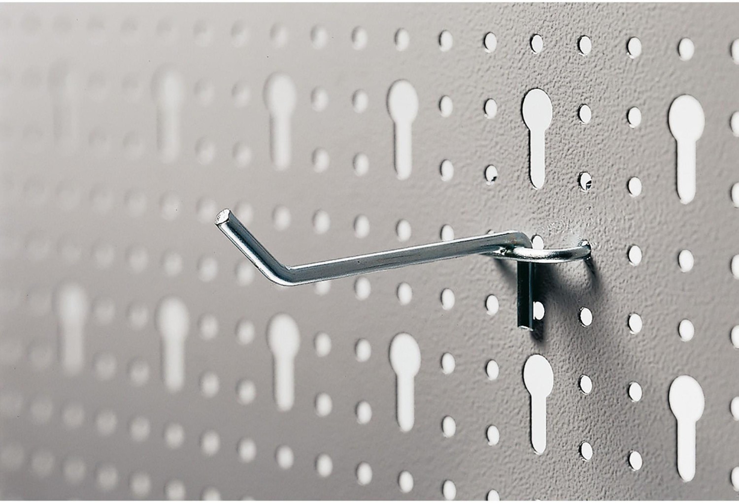 Unior Hook - Pack of 10 product image