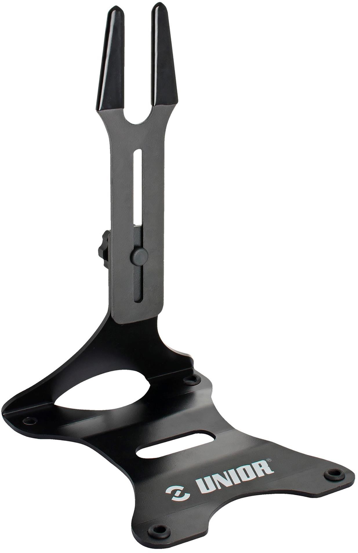 Unior Display Stand Adjustable product image