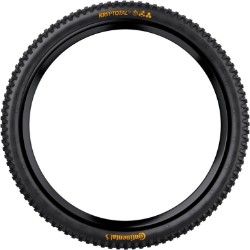 Kryptotal Front Trail Endurance Compound Foldable MTB Tyre 29" x 2.4" image 3