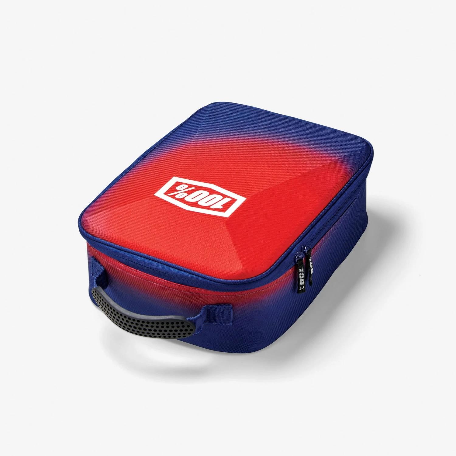 100% Geo Goggle Case product image