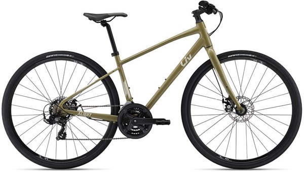 Best Hybrid Bikes Under 500 Tredz Bikes