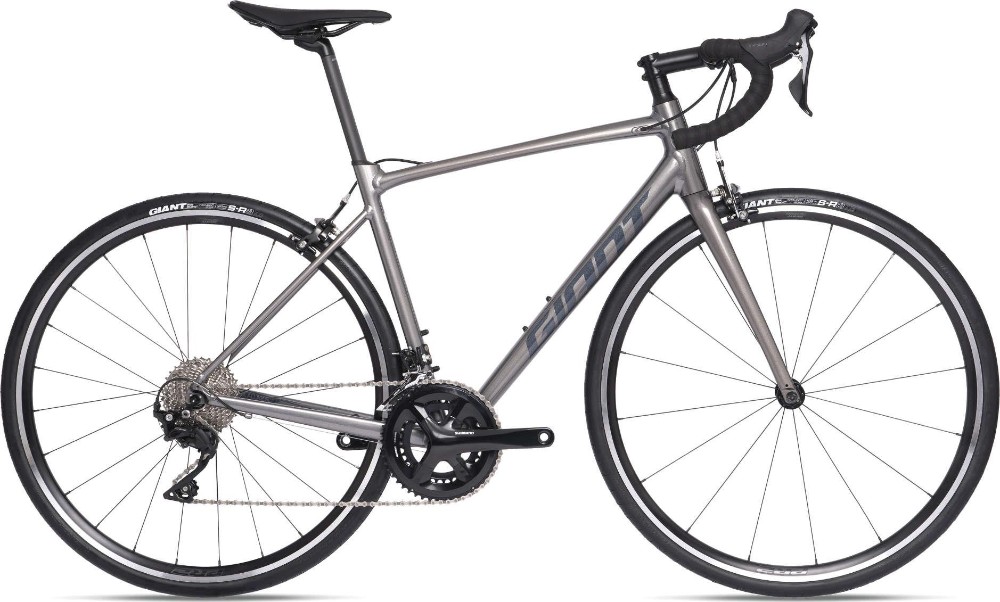 Contend SL 1 2023 - Road Bike image 0