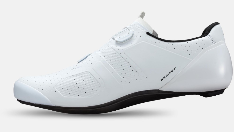 S-Works Torch Road Shoes image 1