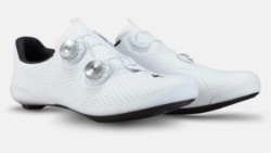 S-Works Torch Road Shoes image 4