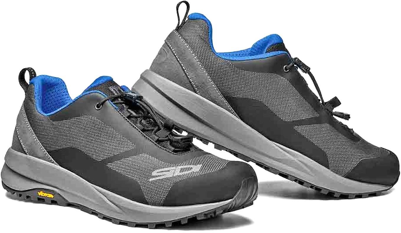 SIDI SDS Explorer MTB Shoes product image