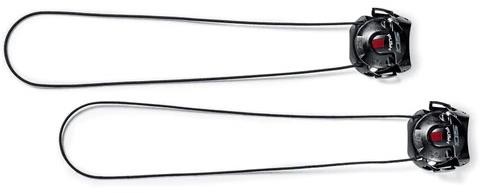 SIDI Tecno 3 Push - Long product image