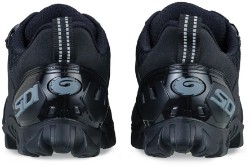 Turbo MTB Mountain Cycling Shoes image 3