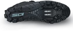 Turbo MTB Mountain Cycling Shoes image 4