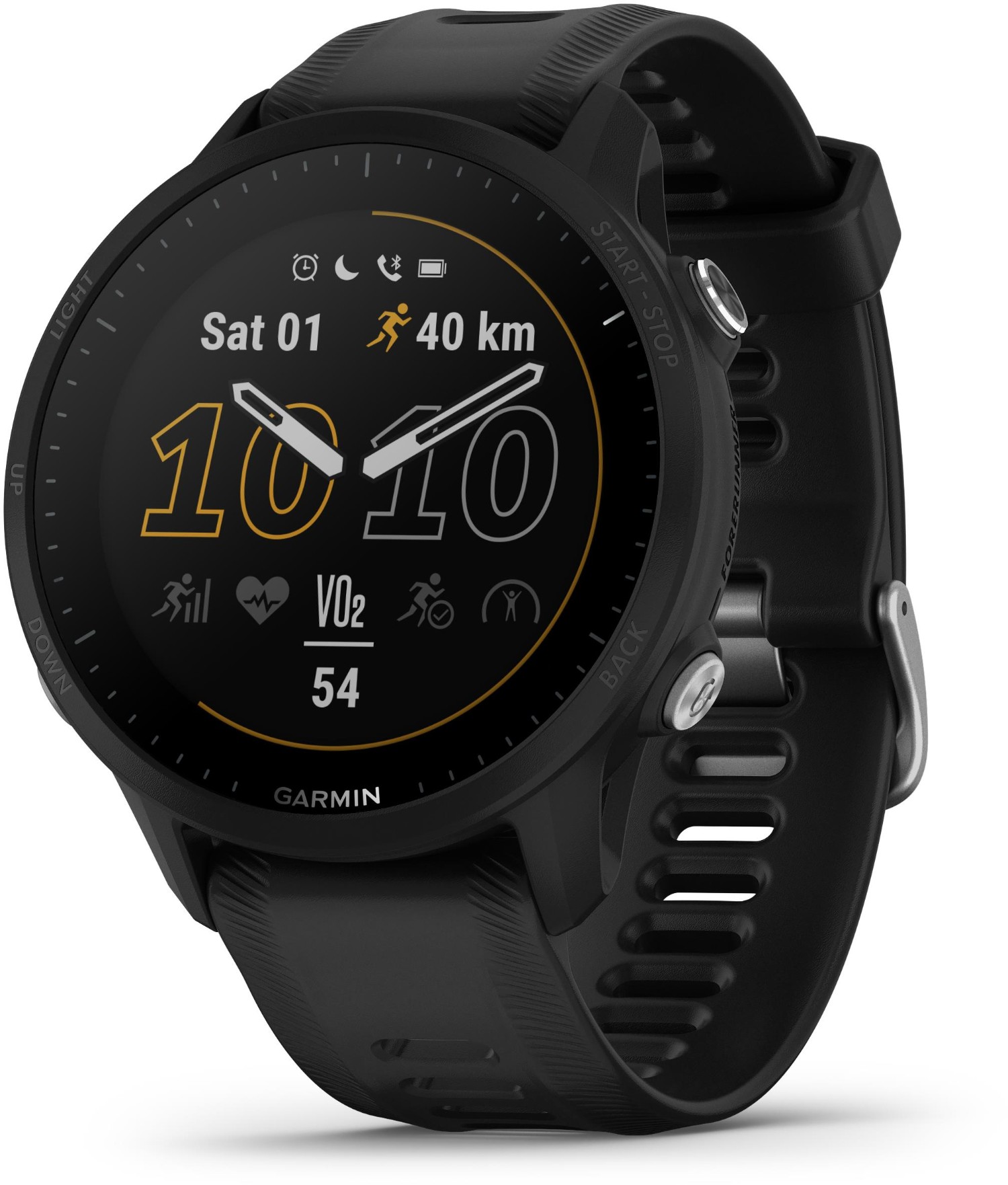 Garmin Forerunner 955 GPS Watch product image
