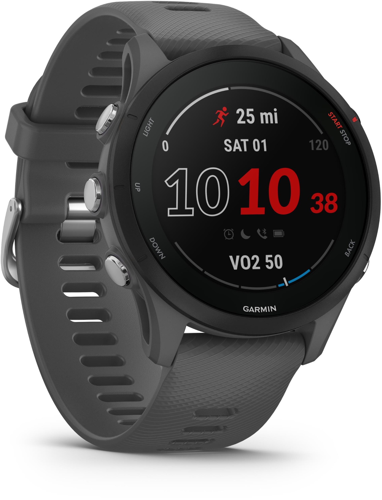 Garmin Forerunner 255 GPS Watch product image