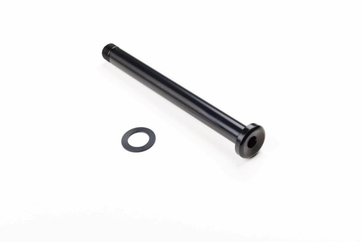 Enve Adventure Fork Axle Kit product image