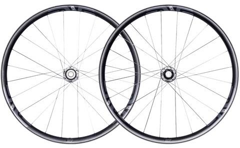 G27 650b Gravel Wheelset image 0