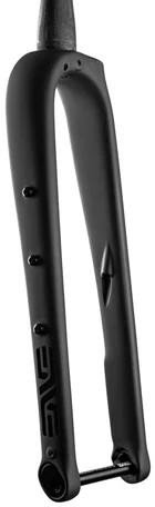 Enve Adventure Fork - Disc 1 1/2 49/55 Rake 12x100 Thru product image