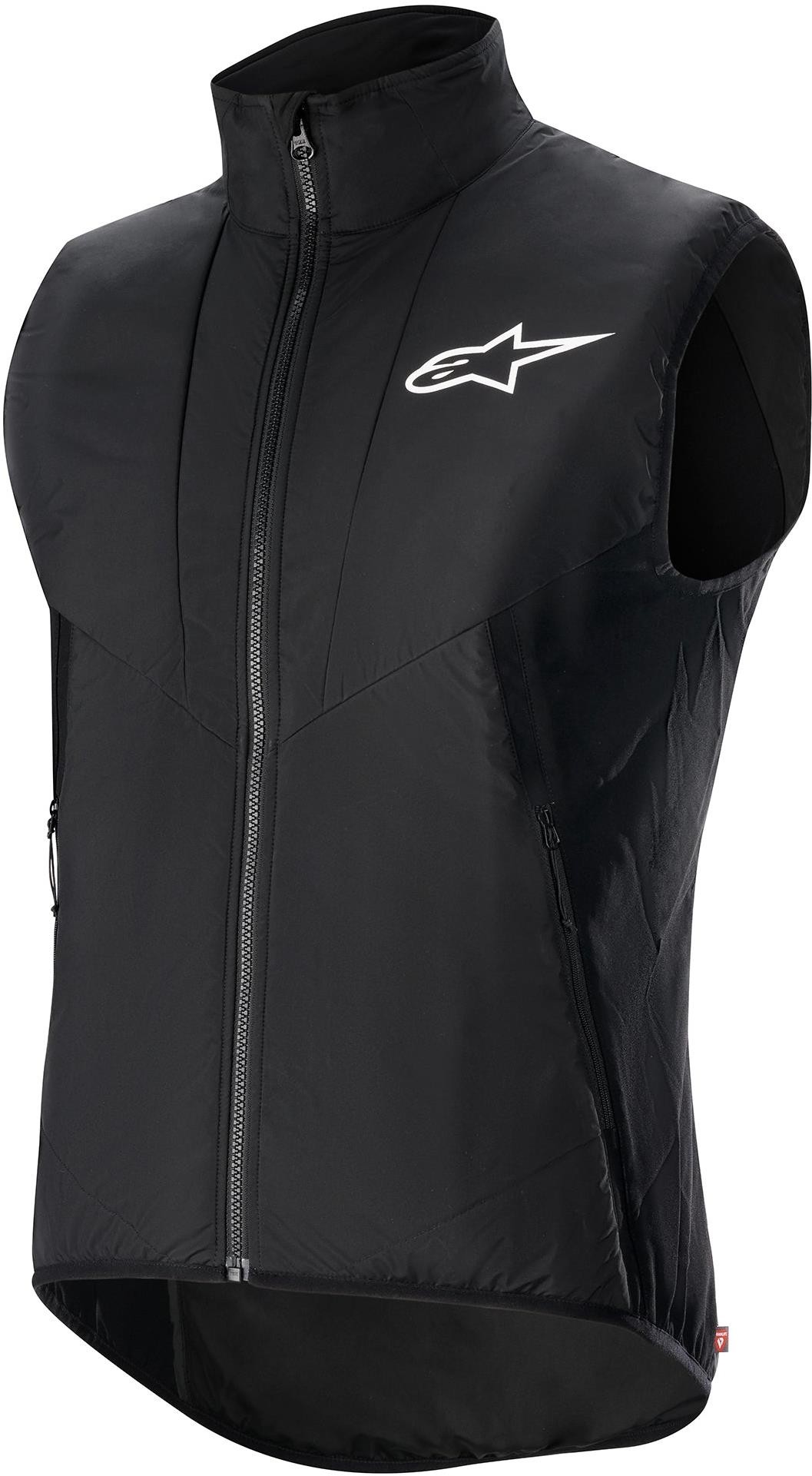 Alpinestars Denali 2 Vest product image