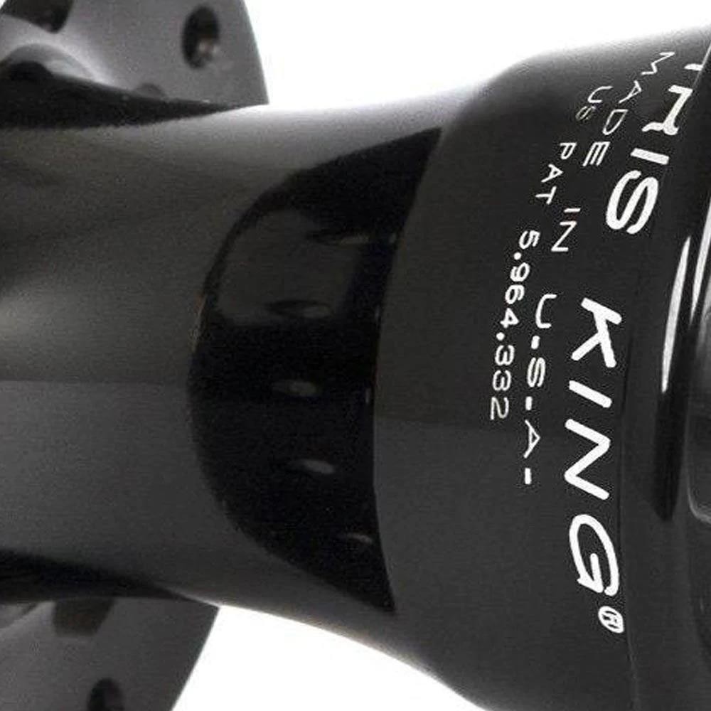 Chris King R45D Steel Bearing Conversion Kit product image