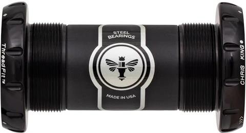 Chris King ThreadFit 30 Bottom Bracket product image