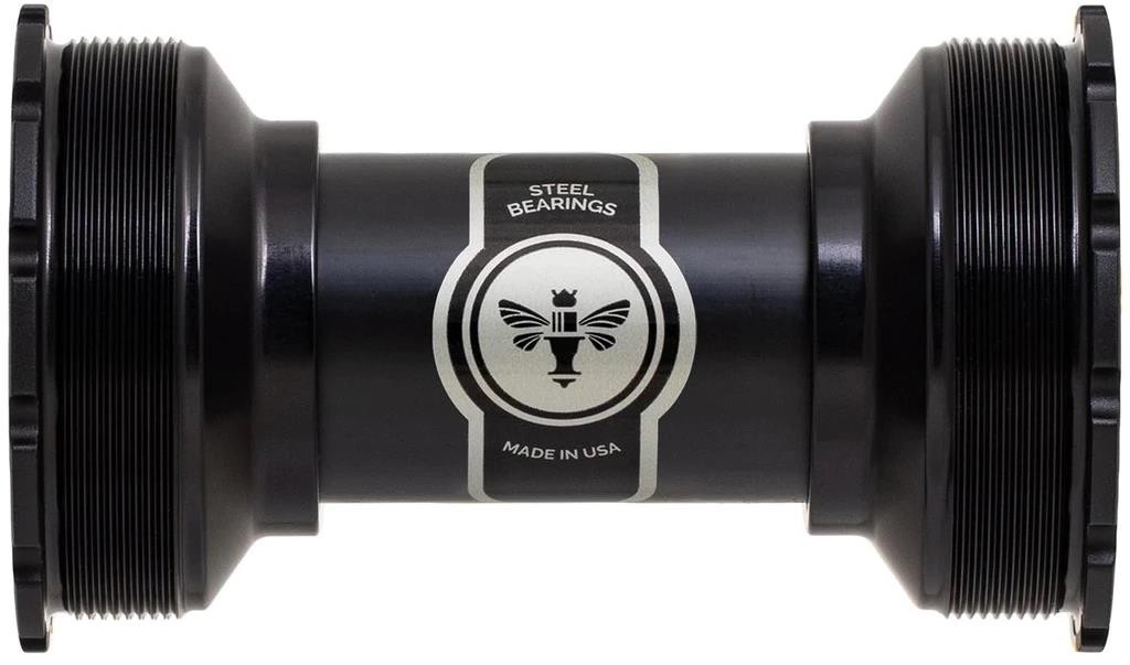 Chris King ThreadFit T47 24i Bottom Bracket product image