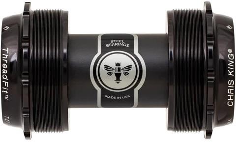 Chris King ThreadFit T47 24x Bottom Bracket product image