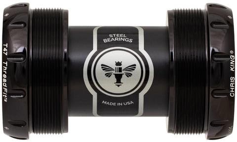 Chris King ThreadFit T47 30x Bottom Bracket product image