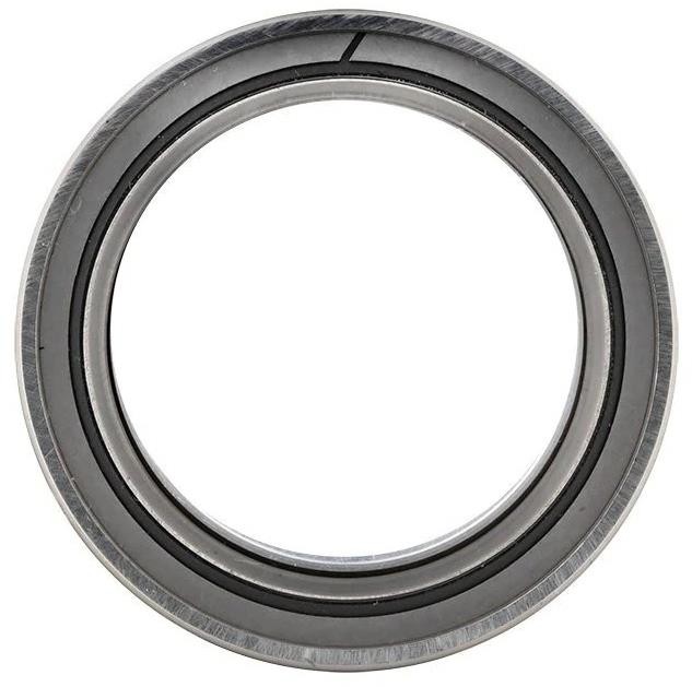 Chris King Part Headset DropSet Ceramic Bearing Assembly product image