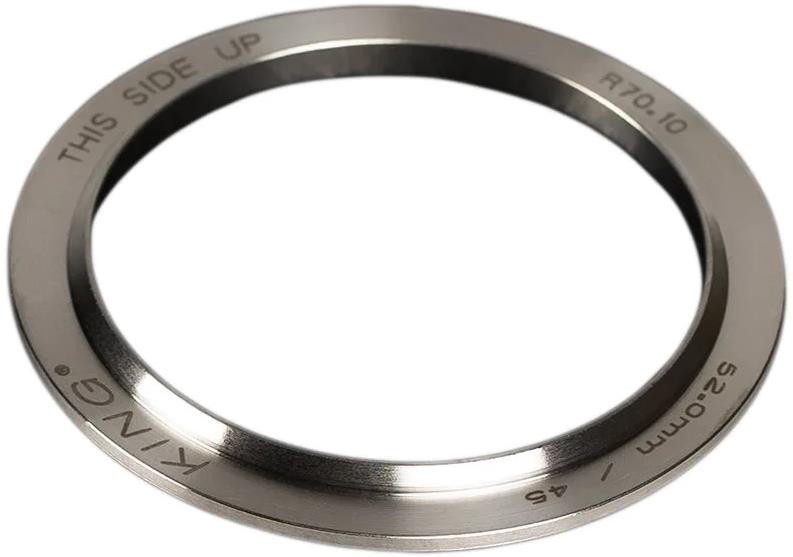 Chris King DropSet Headset Baseplate product image