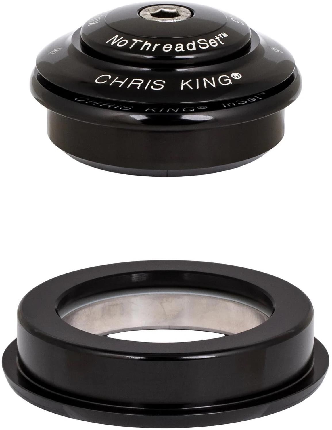 Chris King Inset 2 ZS44/ZS56 Headset product image