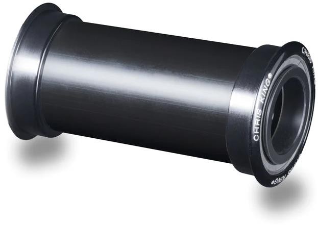 Chris King Bottom Bracket Press Fit 24mm product image